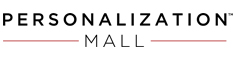 $39 Off Storewide (Minimum Order: $39) at Personalization Mall Promo Codes